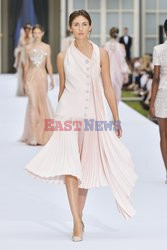 Ralph n Russo