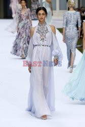 Ralph and Russo LB