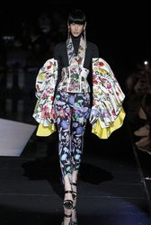 Schiaparelli LB