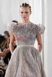 Tony Ward