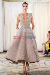 Tony Ward LB