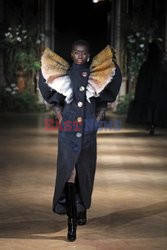 Viktor and Rolf  LB