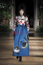 Viktor and Rolf  LB