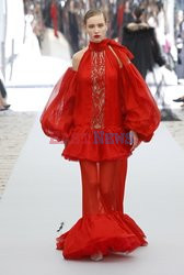 Yanina Couture LB