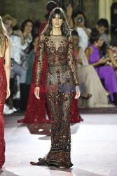 Zuhair Murad