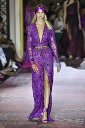 Zuhair Murad