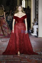 Zuhair Murad LB