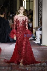 Zuhair Murad LB