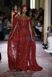 Zuhair Murad LB