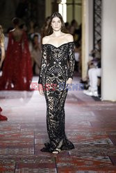 Zuhair Murad LB