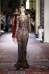 Zuhair Murad LB