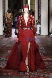 Zuhair Murad LB