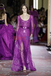 Zuhair Murad LB