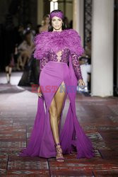 Zuhair Murad LB