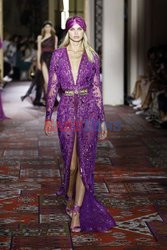 Zuhair Murad LB