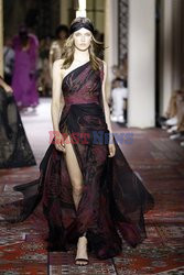 Zuhair Murad LB