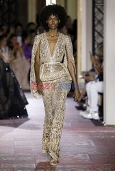 Zuhair Murad LB