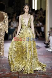 Zuhair Murad LB