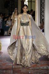 Zuhair Murad LB