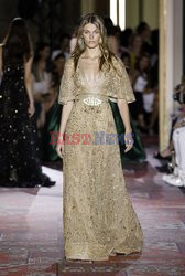 Zuhair Murad LB