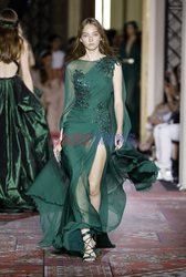 Zuhair Murad LB