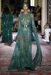 Zuhair Murad LB