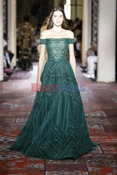 Zuhair Murad LB