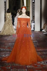 Zuhair Murad LB