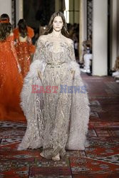 Zuhair Murad LB