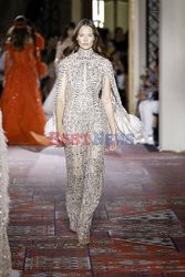 Zuhair Murad LB