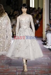 Zuhair Murad LB