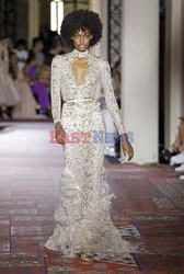 Zuhair Murad LB