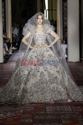 Zuhair Murad LB