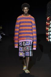 Ashish