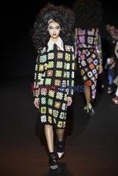 Ashish