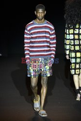 Ashish