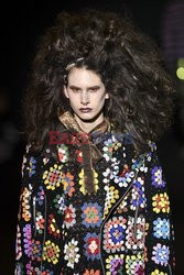 Ashish