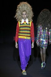 Ashish LB