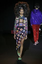 Ashish LB