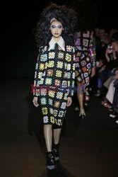 Ashish LB