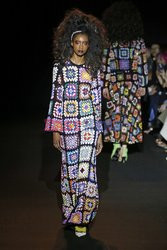 Ashish LB