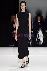 Chalayan