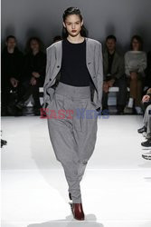 Chalayan LB