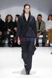 Chalayan LB