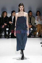 Chalayan LB