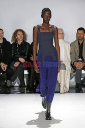 Chalayan LB