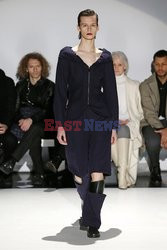 Chalayan LB 46 copy