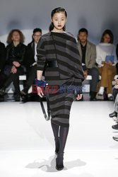 Chalayan LB 46 copy