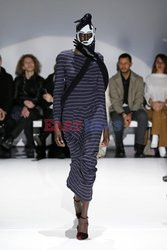 Chalayan LB 46 copy