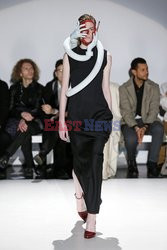 Chalayan LB 46 copy